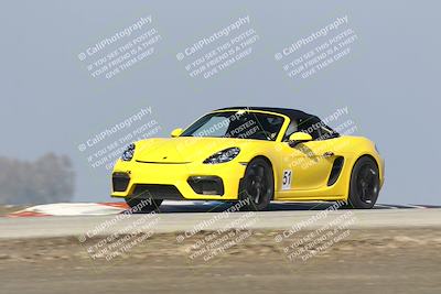 media/Nov-23-2025-Audi Club (Sun) [[e40b16ff69]]/C/Session 1 (Grapevine)/